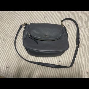 Kate Spade NY Cobble Hill Small Devin Shoulder Bag